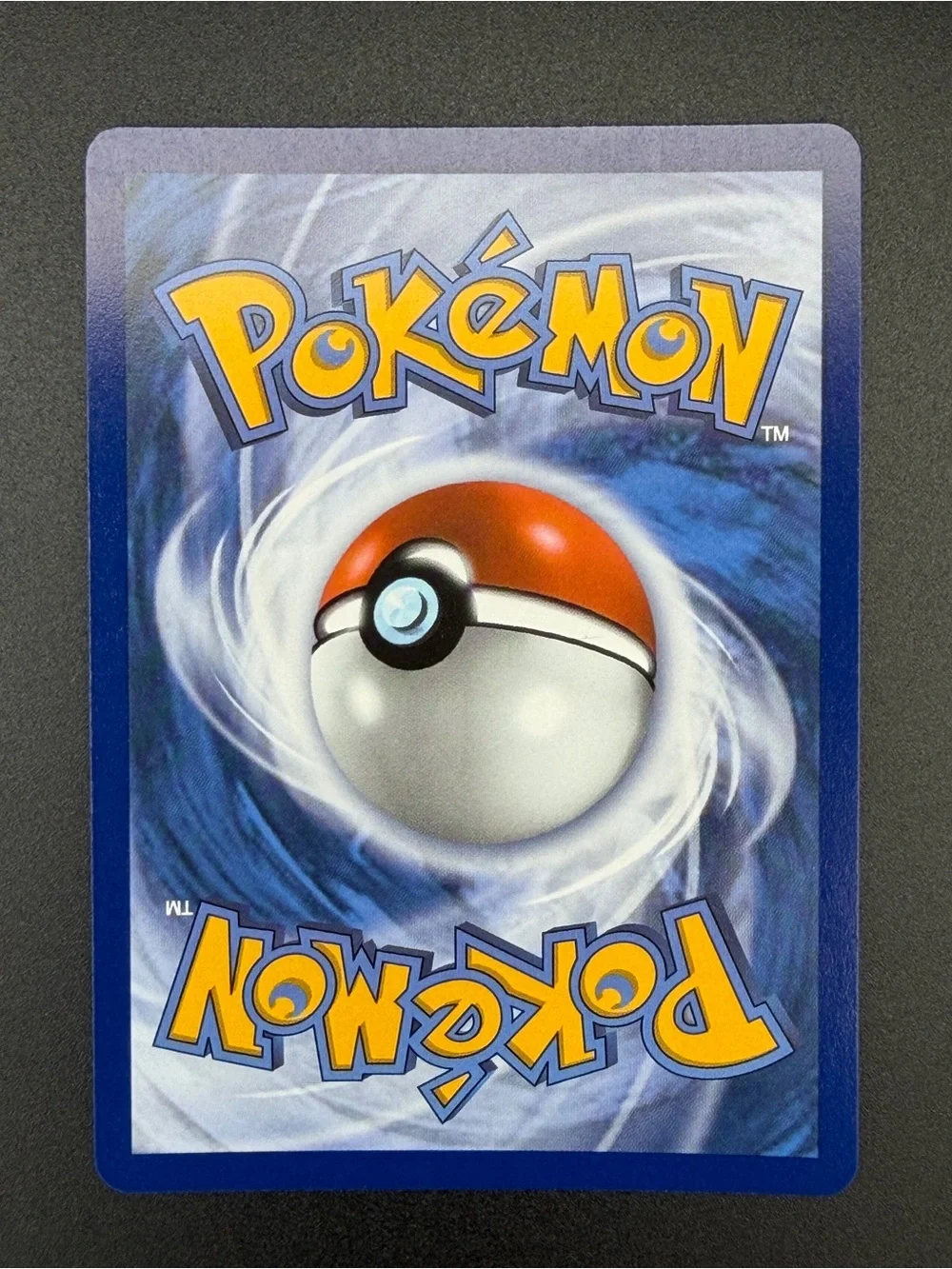 Cyndaquil 047 MEP Mega Evolution Promo Pokemon TCG Holo First Partners Series 2
